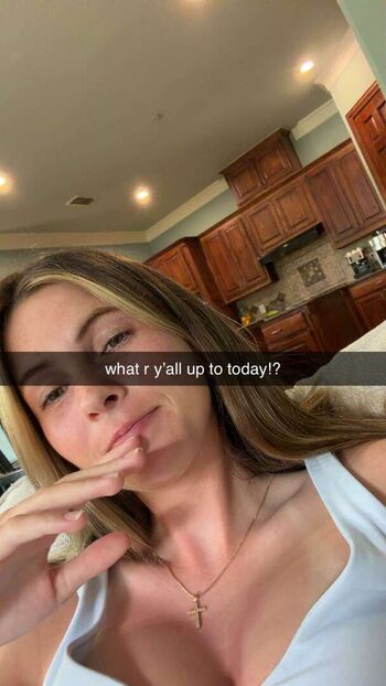 Full leaked Itslexismith  page private onlyfans photo