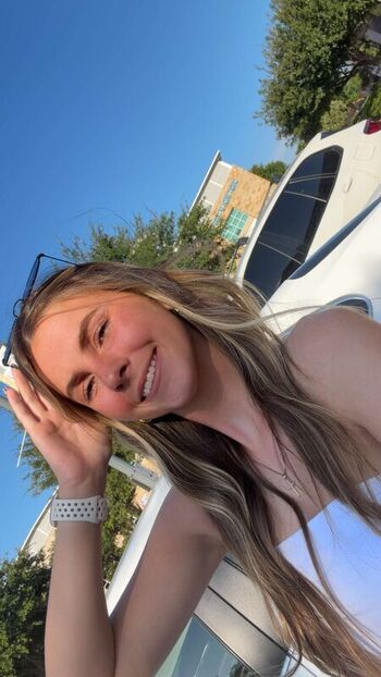 Full leaked Itslexismith  page private onlyfans photo