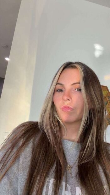 itslexismith