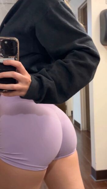 Full leaked Itslexismith private onlyfans photo