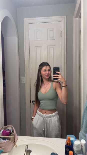 itslexismith