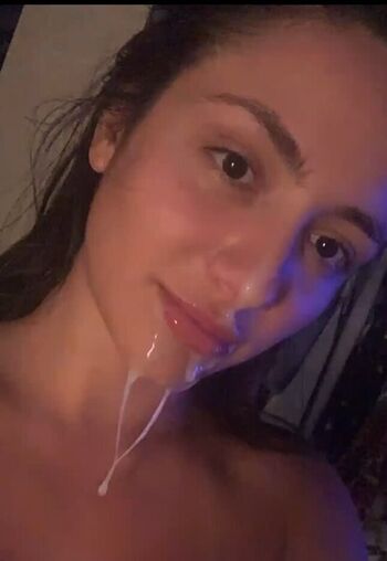 Full leaked Itslucesworld private onlyfans photo