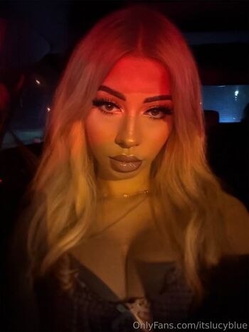 itslucyblue