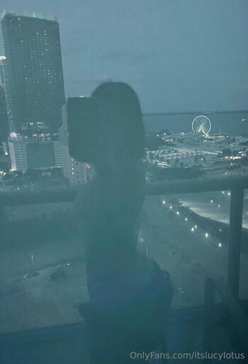 itslucylotus