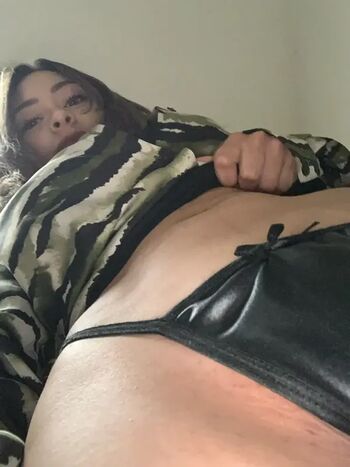 Full leaked Itsmakaylamae private onlyfans photo