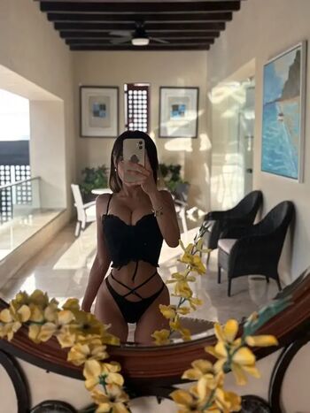 Full leaked Itsmakaylamae private onlyfans photo
