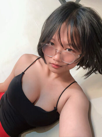 itsmichimiko