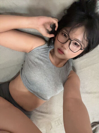 itsmichimiko