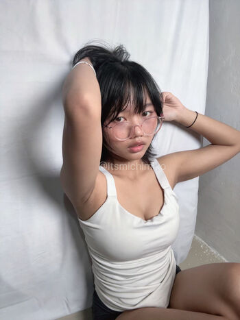 itsmichimiko