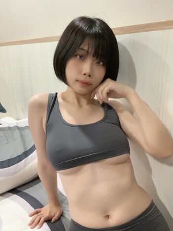 Full leaked Itsmikaaaaaaaaaa private onlyfans photo