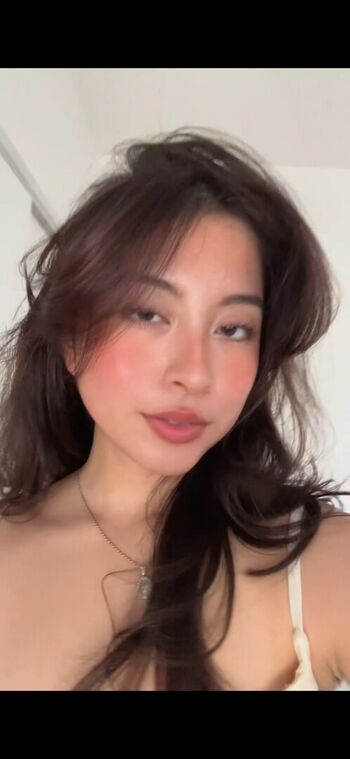 Full leaked Itsmimi private onlyfans photo