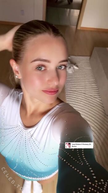 Itsmisabell