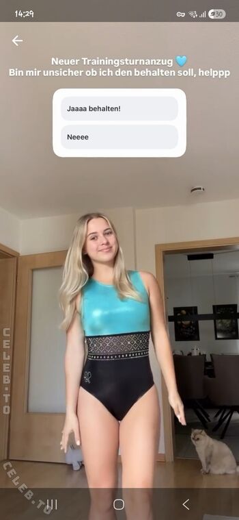 Itsmisabell