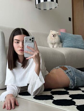 Full leaked Itsmmaryx private onlyfans photo