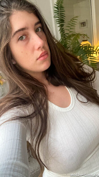 itsmollyyyrose_again