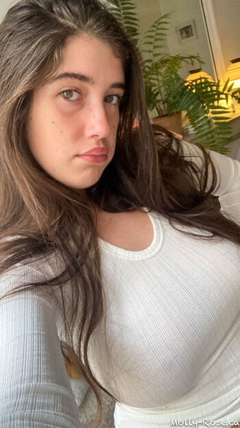 itsmollyyyrose_again