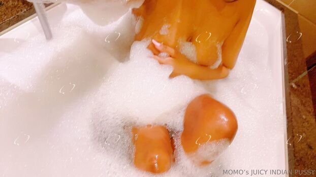 itsmomosweeterthansweet