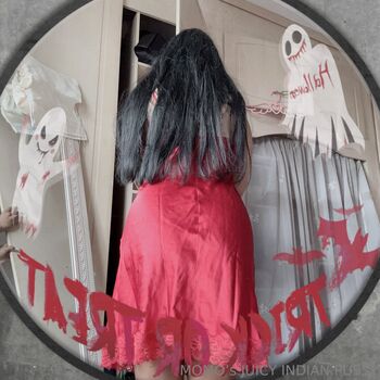 itsmomosweeterthansweet