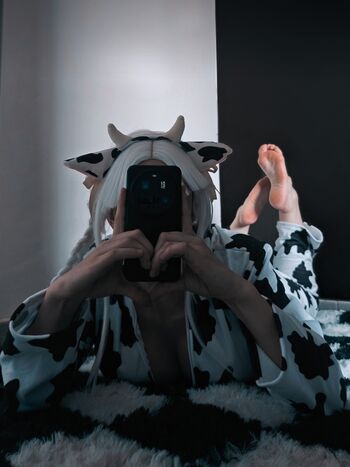 Full leaked Itsmoonica private onlyfans photo