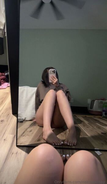 Itsoakleemay
