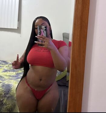Full leaked Itsprincessg private onlyfans photo
