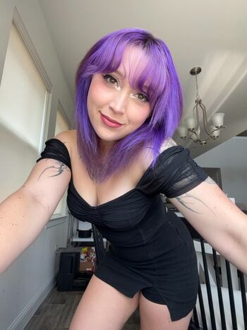 Itsqueenmanda