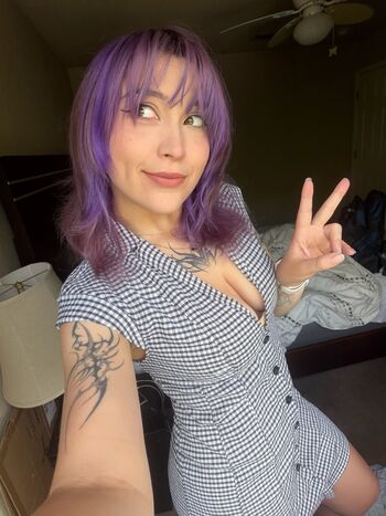 Itsqueenmanda