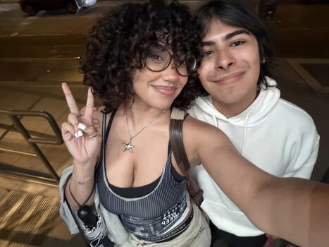 itsqueennovaa