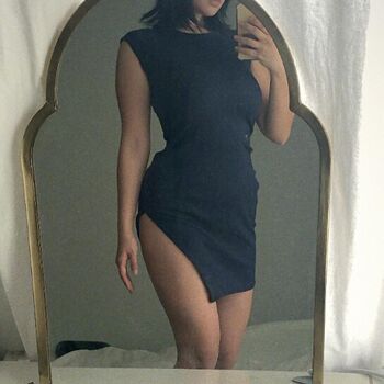 Full leaked Itsreallysandyhere private onlyfans photo