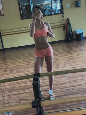 Full leaked Itss gabbiii private onlyfans photo