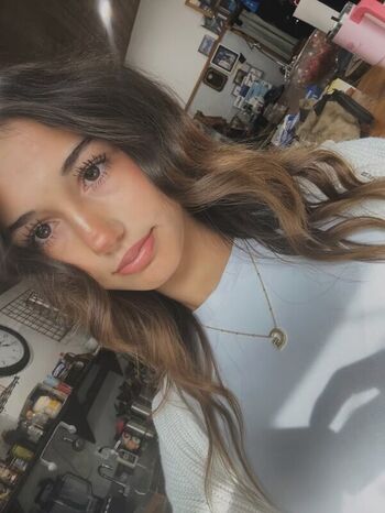 Full leaked Itss gabbiii private onlyfans photo