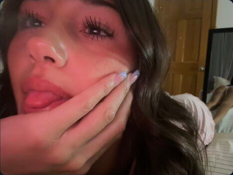itss_gabbiii