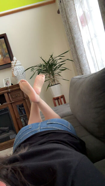 Full leaked Itssam private onlyfans photo