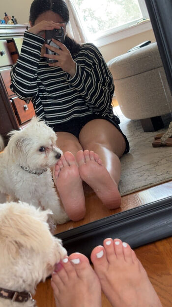 Full leaked Itssam private onlyfans photo