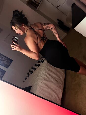 Full leaked Itssammieraee page private onlyfans photo