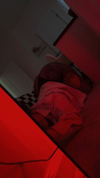 Full leaked Itssammieraee private onlyfans photo