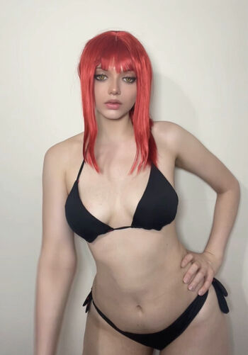 Full leaked Itssinn private onlyfans photo