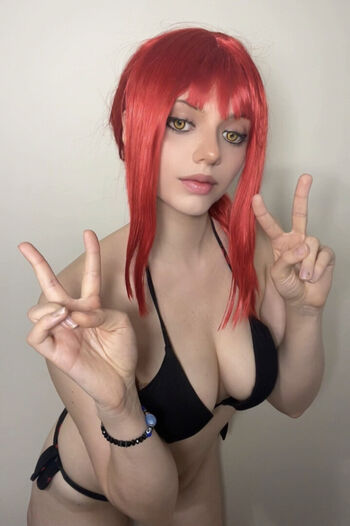 Full leaked Itssinn private onlyfans photo