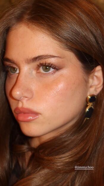 Full leaked Itssluciaf private onlyfans photo