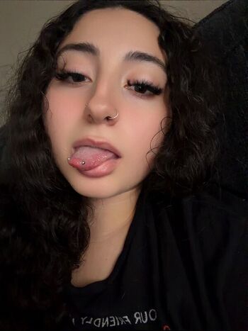 itssohawt