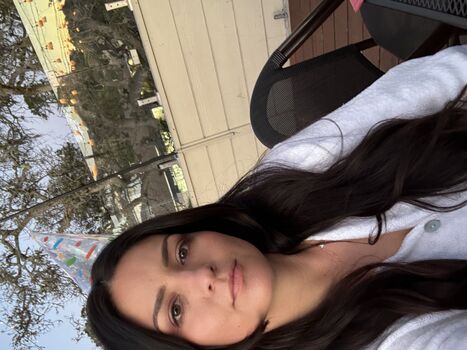 Full leaked Itssonlymeexo private onlyfans photo