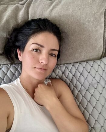 Full leaked Itssonlymeexo private onlyfans photo