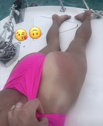 Full leaked Itssonlymeexo private onlyfans photo
