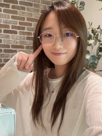 Full leaked Itssoukai private onlyfans photo