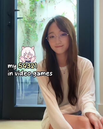 Full leaked Itssoukai private onlyfans photo