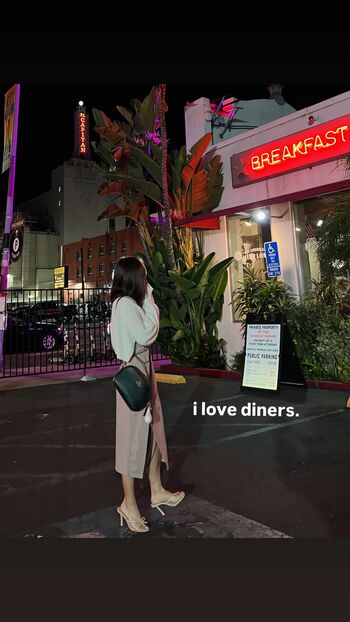 Full leaked Itssoukai private onlyfans photo