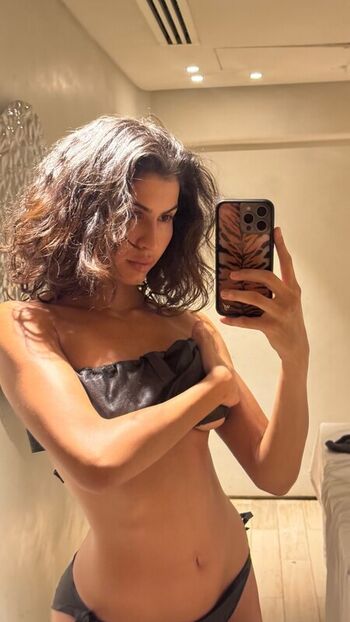 Full leaked Itstaleen private onlyfans photo