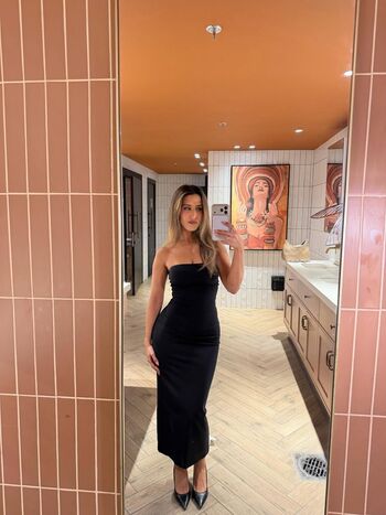 Full leaked Itstalia private onlyfans photo