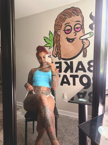 itstammaria