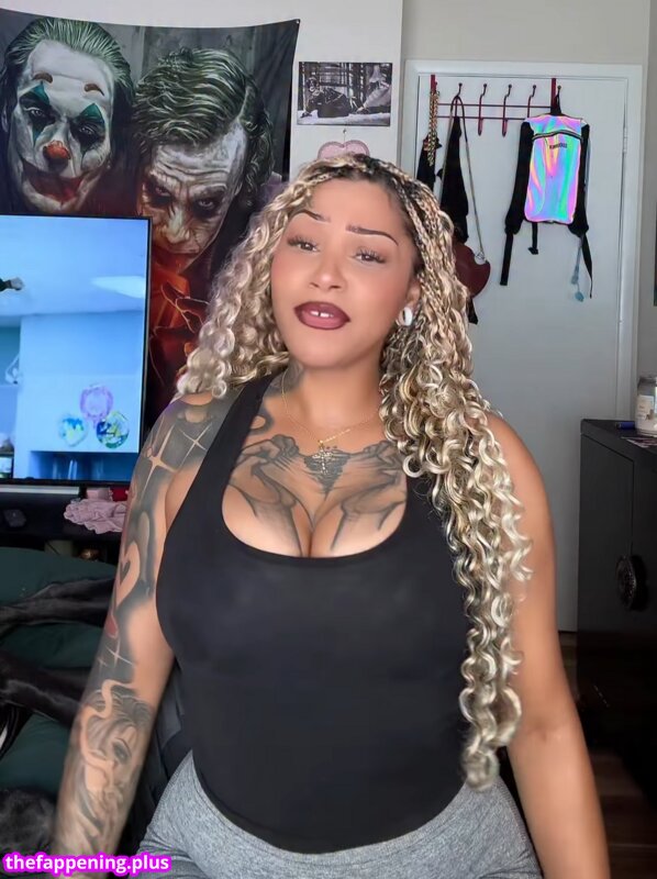 itstaytaybaybee